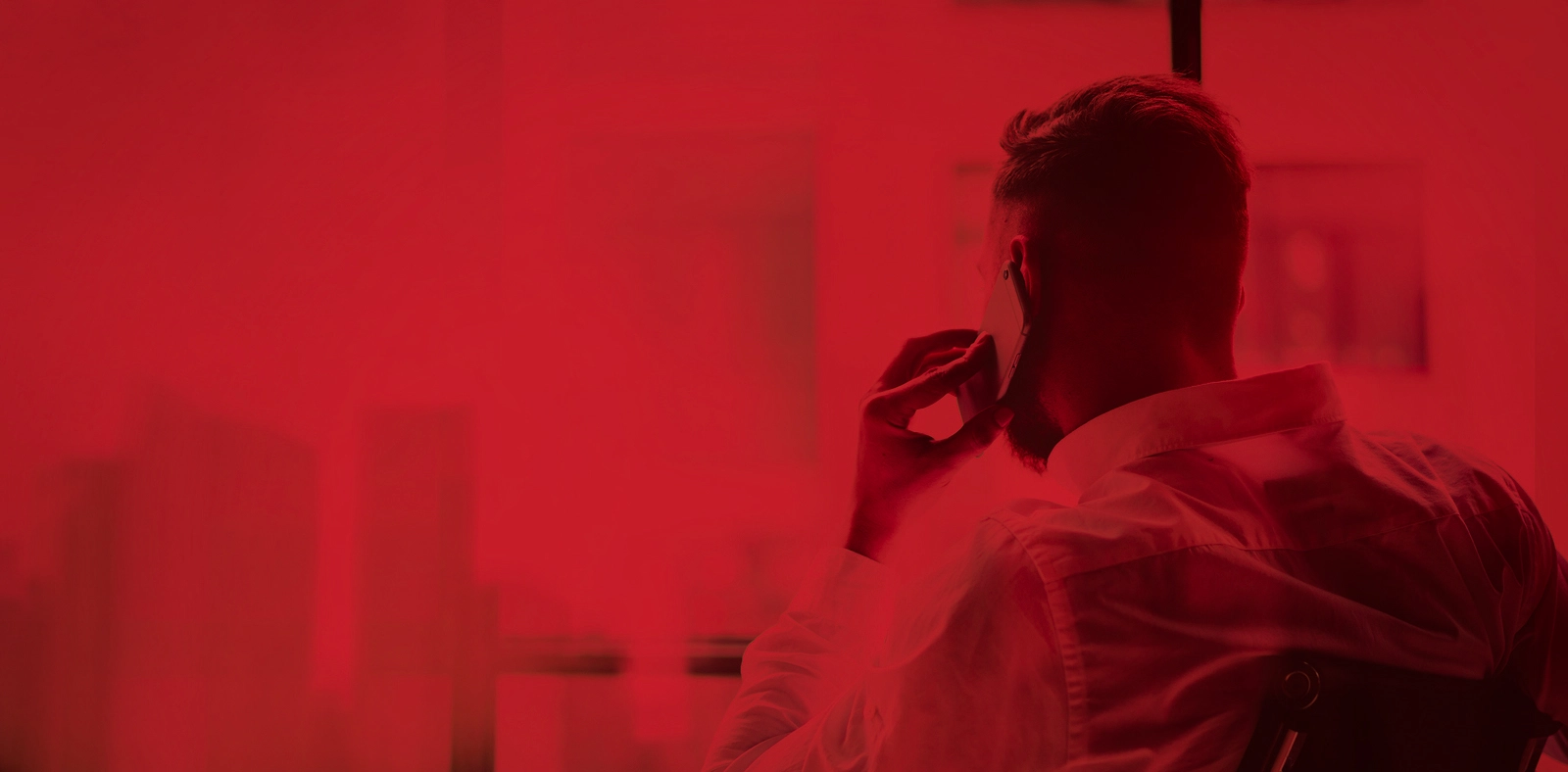 Keşap Evden Eve Nakliye Slider