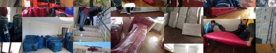 Keşap evden eve nakliyat görseli