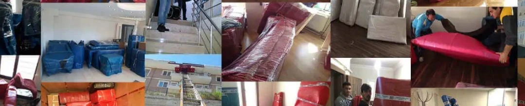 Keşap şehir içi nakliyat  görseli